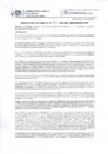 Vista preliminar de documento RECONOCER Y OTORGAR EL PAGO A PERSONAL NOMBRADO LA VALORIZACION POR PUESTO DE RESPONSABILIDAD, QUIENES LABORAN EN LA GERENCIA DE SALUD LAMBAYEQUE.