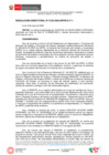 Vista preliminar de documento RESOLUCIÓN DIRECTORAL0152-2023 HR 028036-2023 (4)