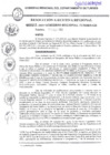 Vista preliminar de documento R.E.R. N641-2023GRT-GR_11Dic2023