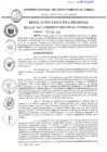 Vista preliminar de documento R.E.R. N645-2023GRT-GR_12Dic2023