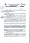 Vista preliminar de documento RDR N° 553-2023-GRU-DRA