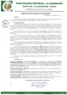 Vista preliminar de documento RA-912-2023-MPLC