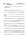 Vista preliminar de documento RECONOCER Y OTORGAR EL PAGO A PERSONAL NOMBRADO LA VALORIZACION POR ATENCION PRIMARIA, QUIENES LABORAN EN LA GERENCIA DE SALUD LAMBAYEQUE.