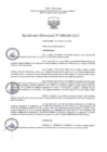 Vista preliminar de documento RD300-2023