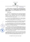 Vista preliminar de documento RES-517-2023-ORA