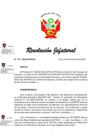 Vista preliminar de documento 174-2023-ACFFAA