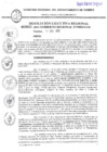 Vista preliminar de documento R.E.R. N664-2023GRT-GR_19Dic2023