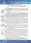Vista preliminar de documento R. A N° 596-2023_001