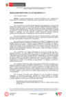 Vista preliminar de documento RESOLUCIÓN DIRECTORAL0147-2023 RUTA222464-22 (5)