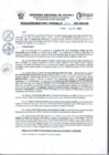 Vista preliminar de documento RDR N° 552-2023-GRU-DRA
