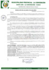 Vista preliminar de documento RA-913-2023-MPLC