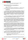 Vista preliminar de documento RESOLUCIÓN DIRECTORAL0146-2023 HR5788-2023 (2)