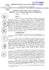 Vista preliminar de documento R.E.R. N665-2023GRT-GR_19Dic2023