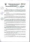 Vista preliminar de documento RDR N° 557-2023-GRU-DRA