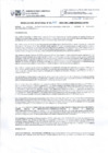 Vista preliminar de documento RECONOCER Y OTORGAR EL PAGO A PERSONAL NOMBRADO LA VALORIZACION POR ATENCION ESPECIFICA DE SOPORTE LABORAN EN LA GERENCIA DE SALUD LAMBAYEQUE.