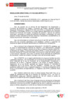 Vista preliminar de documento RESOLUCIÓN DIRECTORAL0145-2023 HR 021334-2023 (2)