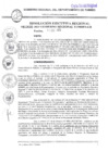 Vista preliminar de documento R.E.R. N666-2023GRT-GR_19Dic2023
