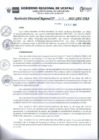 Vista preliminar de documento RDR N° 548-2023-GRU-DRA