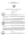 Vista preliminar de documento RD301-2023
