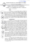 Vista preliminar de documento R.E.R. N667-2023GRT-GR_20Dic2023