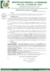 Vista preliminar de documento RA-915-2023-MPLC/A