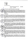 Vista preliminar de documento RA. N° 254-2023-A-MM-PLAN DE TRABAJO -VALORIZACIÓN RESIDUOS SOLIDOS