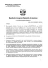 Vista preliminar de documento RCONAS-00169-2023-PRODUCE-CONAS-CP