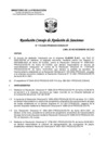 Vista preliminar de documento RCONAS-00170-2023-PRODUCE-CONAS-CP