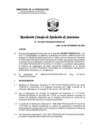 Vista preliminar de documento RCONAS-00172-2023-PRODUCE-CONAS-CP