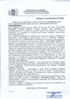 Vista preliminar de documento DAR CUMPLIMIENTO AL MANDATO JUDICIAL ORDENADO MEDIANTE RESOLUCION NUMERO DOS DE FECHA 26 DE JULIO 2023, RECONOCER A DOÑA: GINA ELIZABETH CHUNGA ASENJO