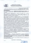 Vista preliminar de documento 153-2023-OFRH