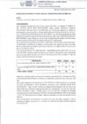 Vista preliminar de documento AUTORIZAR EL PAGO A FAVOR DE DON: NESTOR JAVIER SOTO BRACAMONTE, AUXILIAR ASISTENCIAL, POR CONCEPTO DE ENTREGA ECNOMICA POR 30 AÑOS DE SERVICIO PRESTADOS AL ESTADO