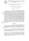 Vista preliminar de documento RG-111-2023-DEL-20-12-2023-PROCEDENTE-AMPLIACION-PLAZO-N°02-OBRA-MEJORAMIENTO-SERVICIOS-ATENCION-CUNA MAS- SECTOR-ALTO-INCLAN