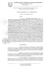 Vista preliminar de documento RG-112-2023-DEL-20-12-2023-DECLARAR-PROCEDENTE-APROBAR-AMPLIACION-PLAZO-N°04-CONTRATO-N°025-2022-MPI