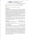 Vista preliminar de documento AUTORIZAR EL PAGO A FAVOR DE DON: NESTOR JAVIER SOTO BRACAMONTE, TRABAJDOR DE SERVICIOS II, CENTRO DE SALUD DE ZAÑA, POR CONCEPTO DE ENTREGA ECONOMICA POR 25 AÑOS DE SERVICIO PRESTADOS AL ESTADO