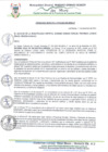 Vista preliminar de documento Ordenanza Municipal N° 018-2023-MD-MDB-LP