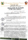 Vista preliminar de documento RESOLUCION DE ALCALDIA N 0096-2023-A-MDC-Q-C