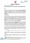 Vista preliminar de documento RESOLUCION JEFATURAL-005709-2023-JZ16LIM-MIGRACIONES