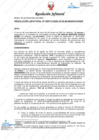 Vista preliminar de documento RESOLUCION JEFATURAL-005710-2023-JZ16LIM-MIGRACIONES