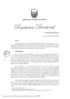Vista preliminar de documento Resolución Directoral No. 396-2023-MINEM-DGH