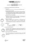 Vista preliminar de documento EETT - LINEZOLID