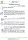 Vista preliminar de documento Resolución de Alcaldia N° 283-2023-MD-MDB-LP