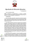 Vista preliminar de documento RDE_304-2023-MTC_24 [F]