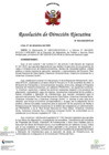 Vista preliminar de documento RDE_305-2023-MTC_24 [F]