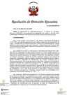 Vista preliminar de documento RDE_305-2023-MTC_24 [F]