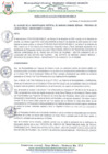 Vista preliminar de documento Resolución de Alcaldia N° 282-2023-MD-MDB-LP