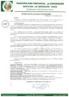 Vista preliminar de documento RA-916-2023-MPLC