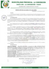 Vista preliminar de documento RA-917-2023-MPLC