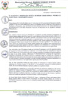 Vista preliminar de documento Resolución de Alcaldia N° 281-2023-MD-MDB-LP