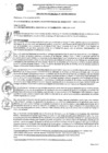 Vista preliminar de documento ORDENANZA MUNICIPAL N° 025-2023-MPM-CH